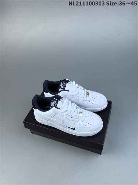 men air force one shoes 36-45 2025-9-19-040